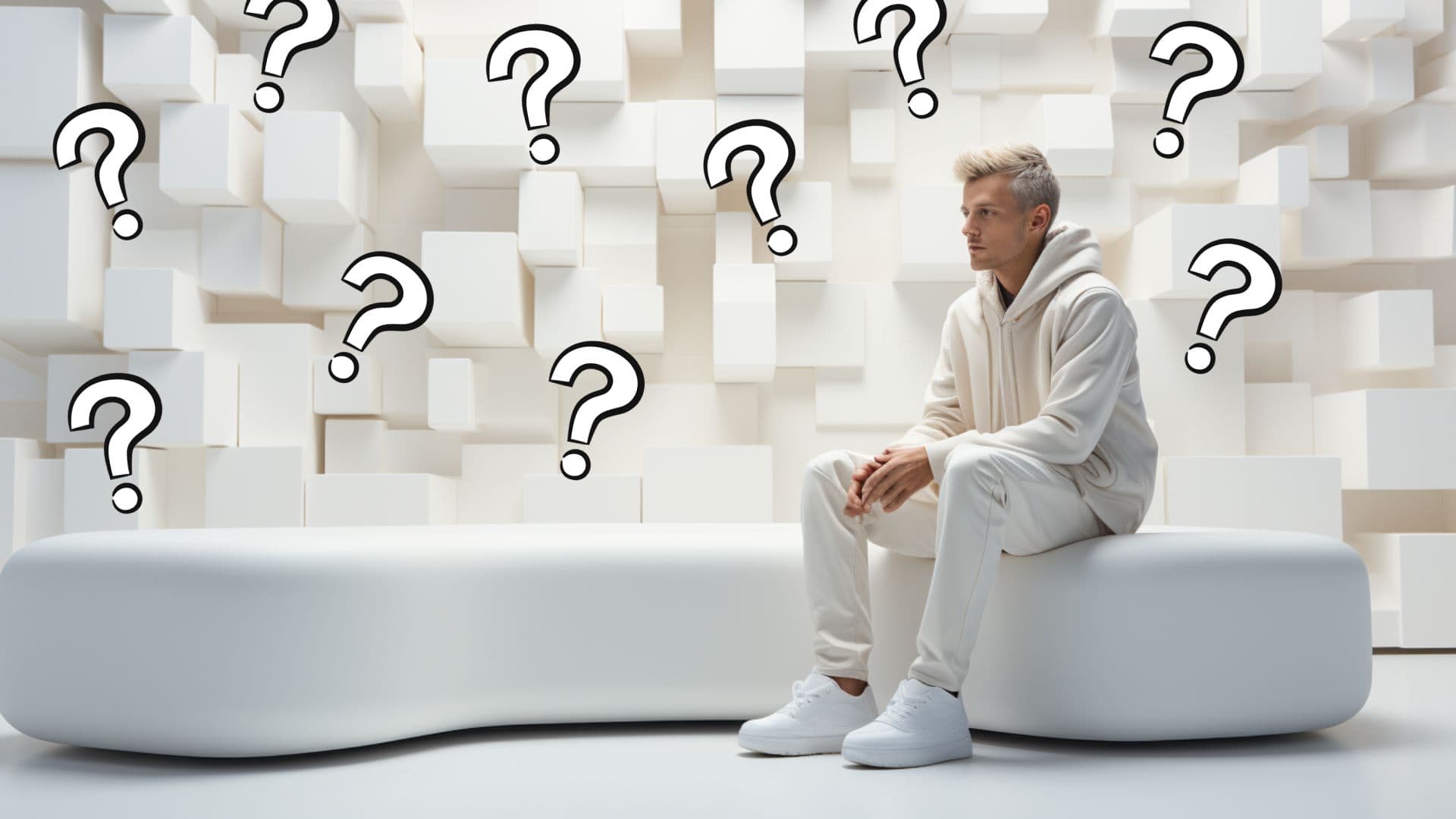 رهان عبر الإنترنت الأسئلة الشائعة image