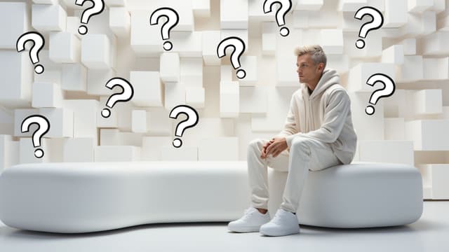 رهان عبر الإنترنت الأسئلة الشائعة image