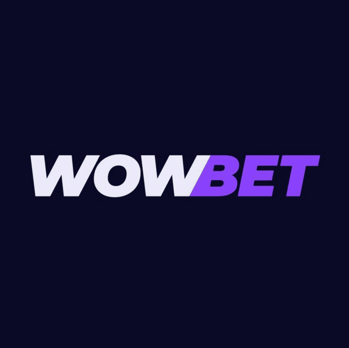 WowBet Review