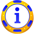 حولنا