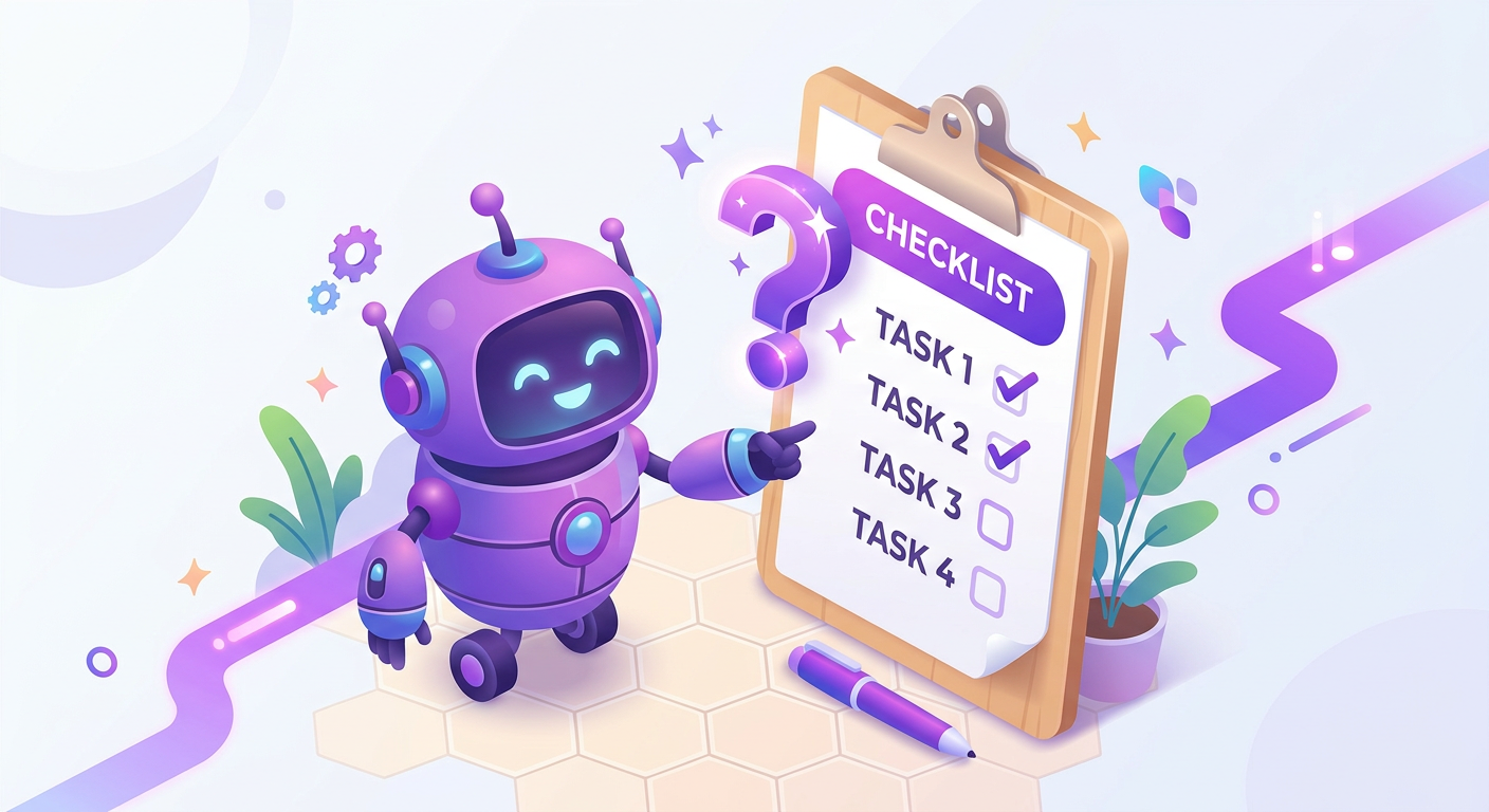 كيف نقوم بتصنيف المواقع؟