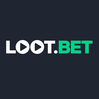 Loot.bet