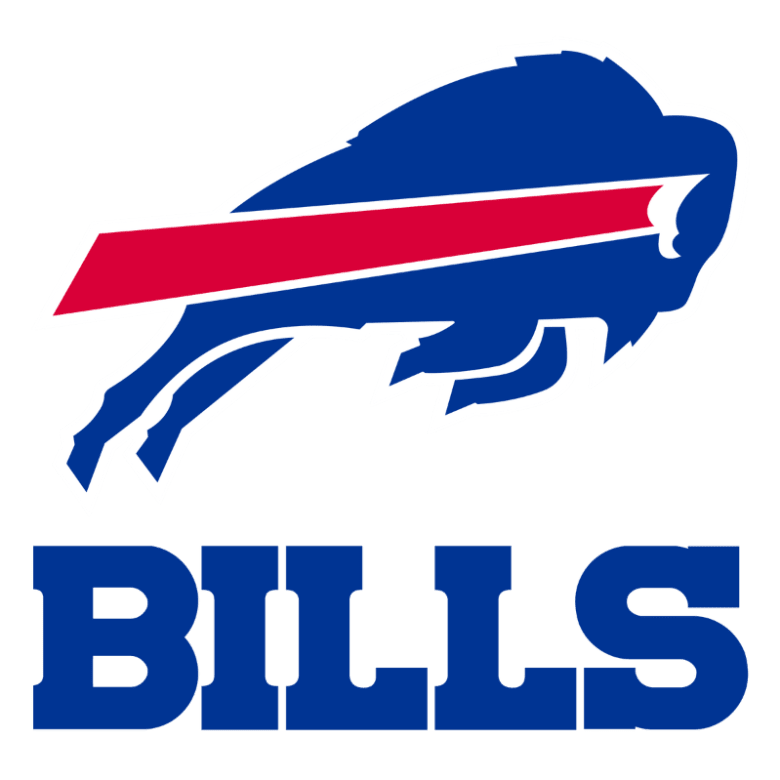 كيف تراهن على Buffalo Bills في ٢٠٢٥