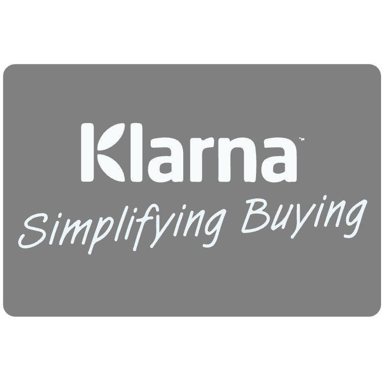 أفضل وكلاء المراهنات 10 Klarna لـ ٢٠٢٥