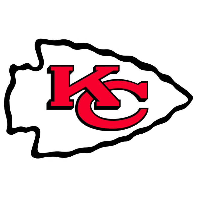 كيف تراهن على Kansas City Chiefs في ٢٠٢٥