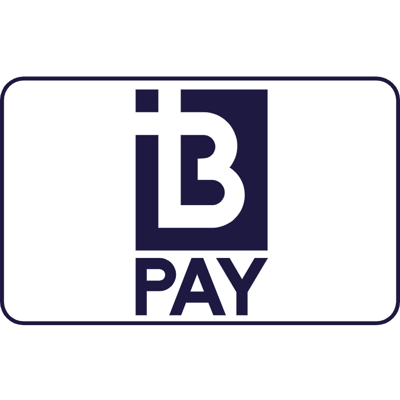 أفضل وكلاء المراهنات 10 BPay لـ ٢٠٢٥