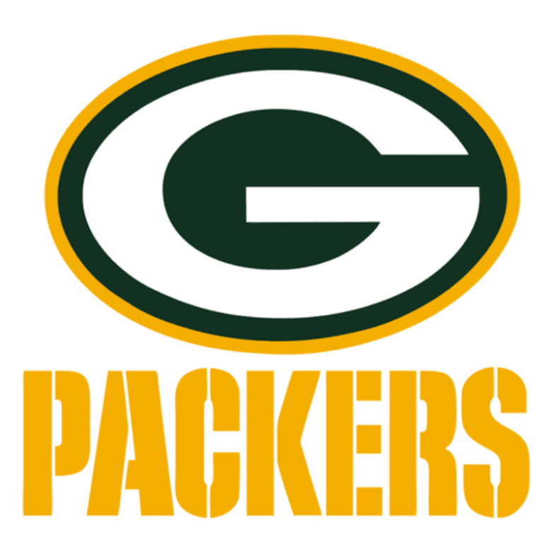 كيف تراهن على Green Bay Packers في ٢٠٢٥