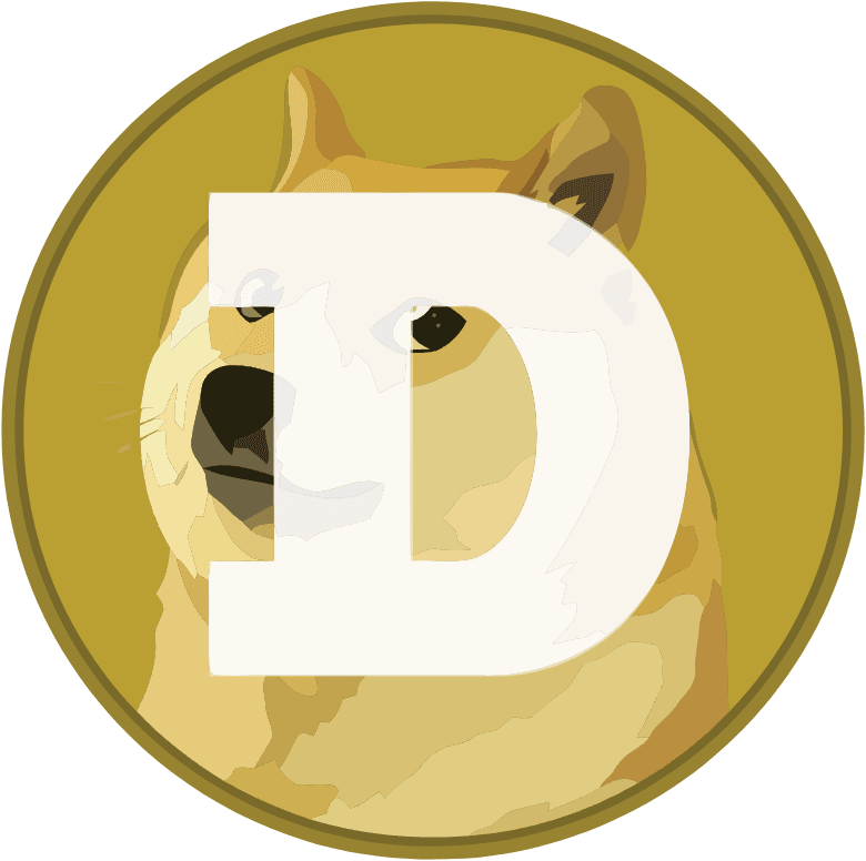 أفضل وكلاء المراهنات 10 Dogecoin لـ ٢٠٢٥