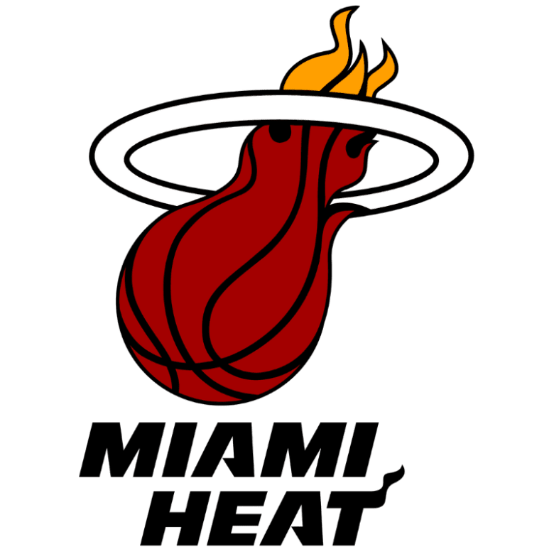 كيف تراهن على Miami Heat في ٢٠٢٥