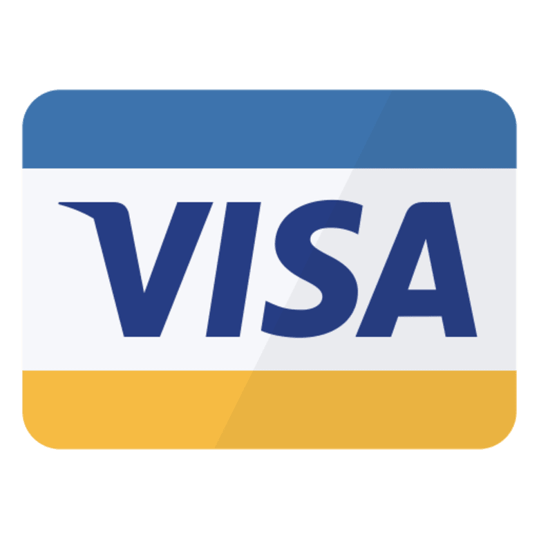 أفضل وكلاء المراهنات 10 Visa لـ ٢٠٢٥