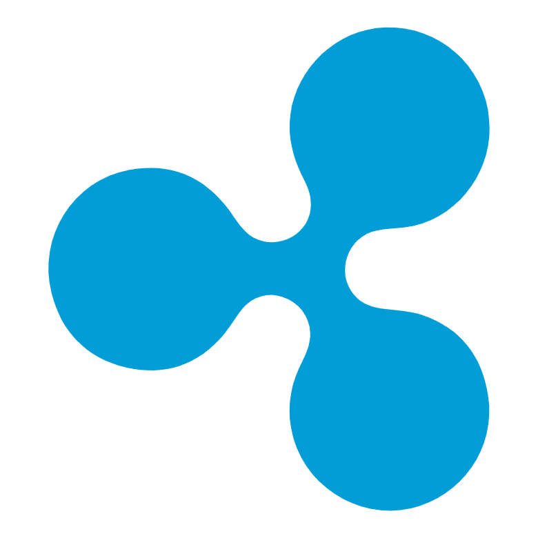 أفضل وكلاء المراهنات 10 Ripple لـ ٢٠٢٥