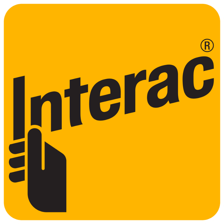 أفضل وكلاء المراهنات 10 Interac لـ ٢٠٢٥