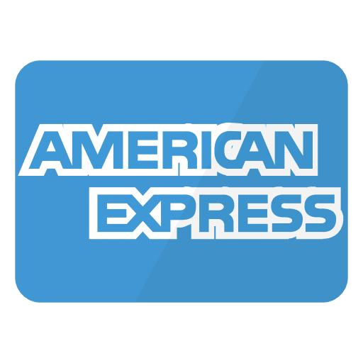 أفضل وكلاء المراهنات 10 American Express لـ ٢٠٢٤
