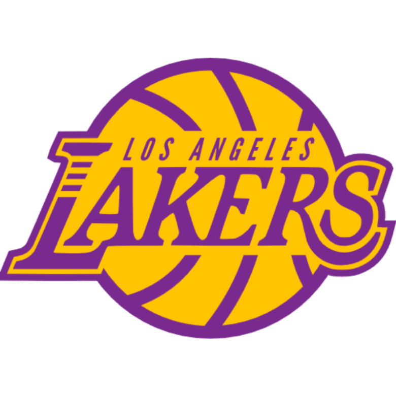 كيف تراهن على Los Angeles Lakers في ٢٠٢٥