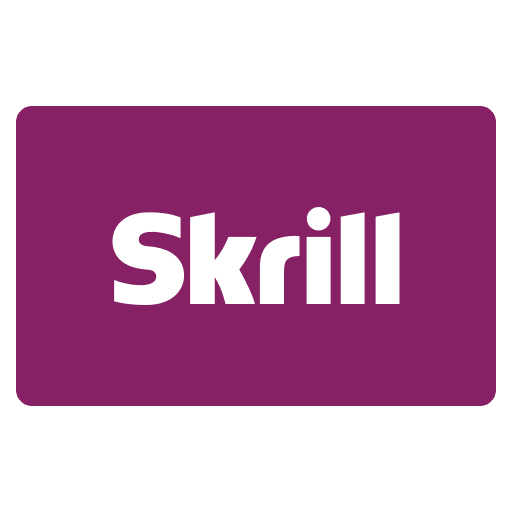 أفضل وكلاء المراهنات الذين يقبلون Skrill