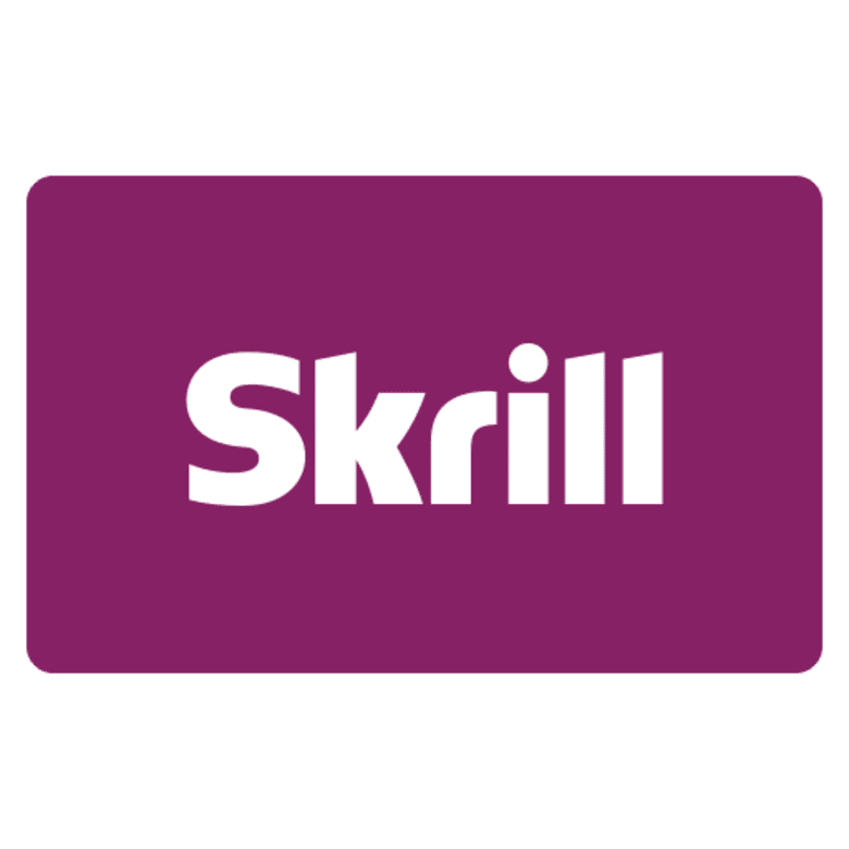 أفضل وكلاء المراهنات 10 Skrill لـ ٢٠٢٥