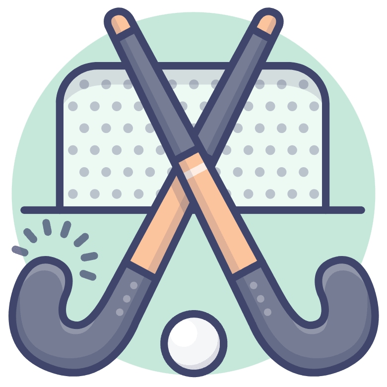 مواقع المراهنة الآمنة والموثوقة Ice Hockey ٢٠٢٥