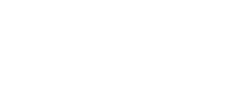 المراهنة على Premier League عبر الإنترنت