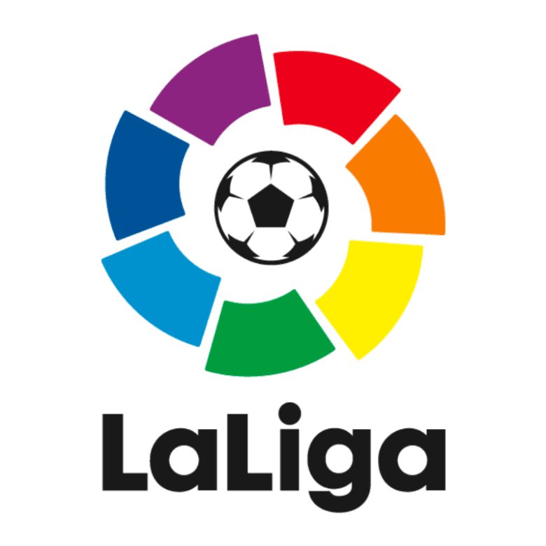 المراهنة على La Liga عبر الإنترنت