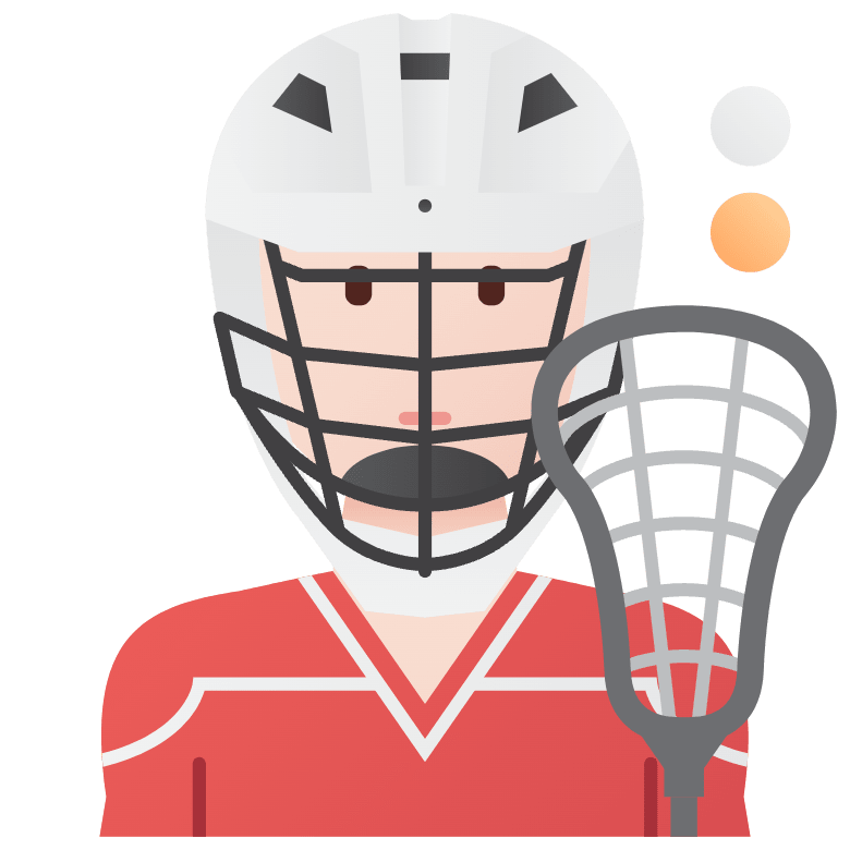 مواقع المراهنة الآمنة والموثوقة Lacrosse ٢٠٢٥