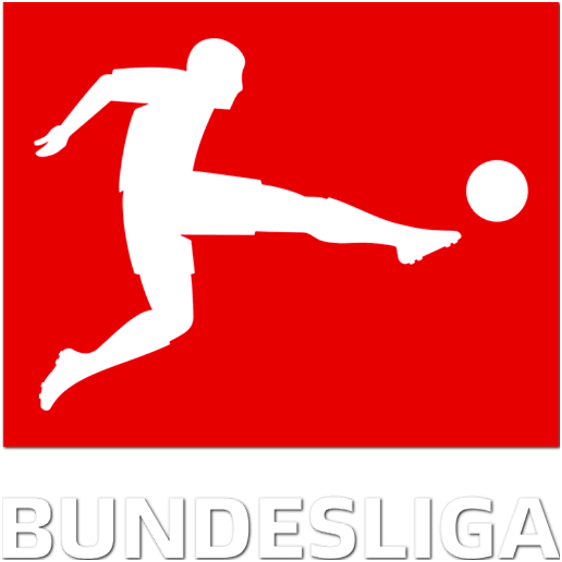 كيف تراهن على Bundesliga في ٢٠٢٣
