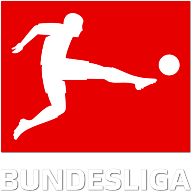 المراهنة على Bundesliga عبر الإنترنت