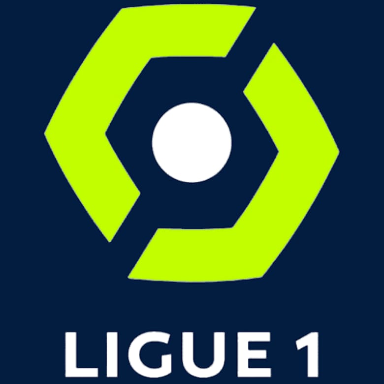 المراهنة على Ligue 1 عبر الإنترنت