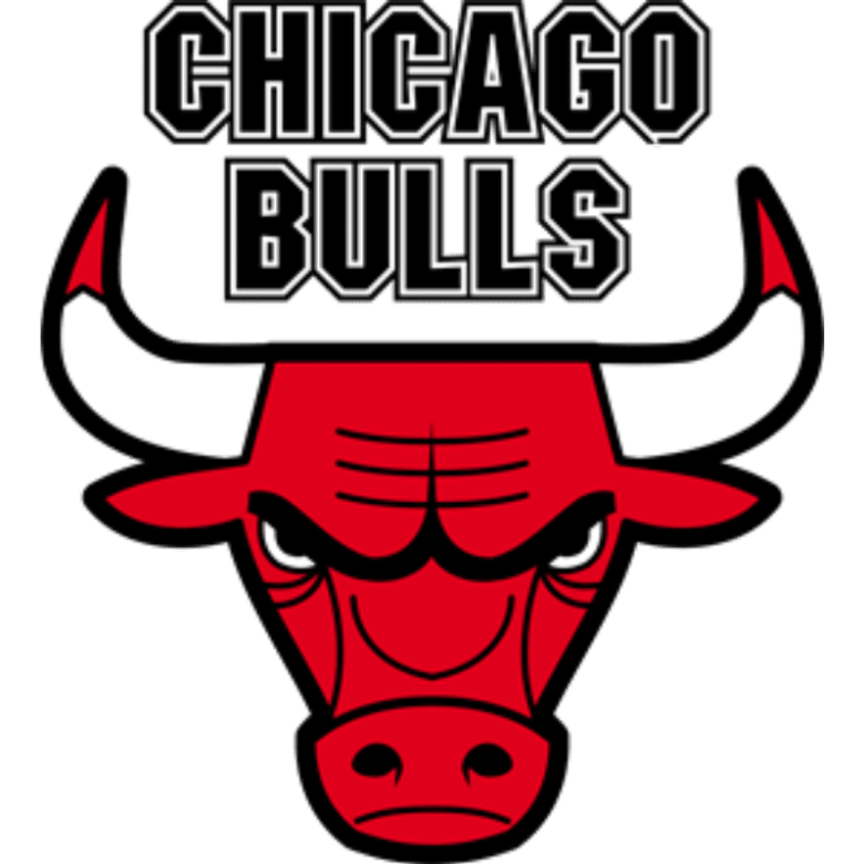 كيف تراهن على Chicago Bulls في ٢٠٢٥