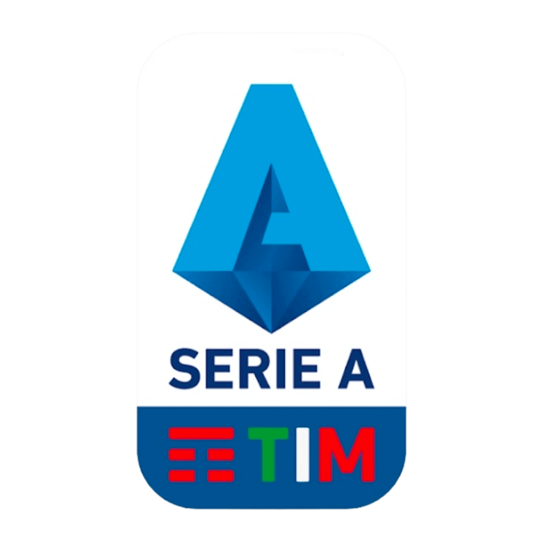 المراهنة على Serie A عبر الإنترنت