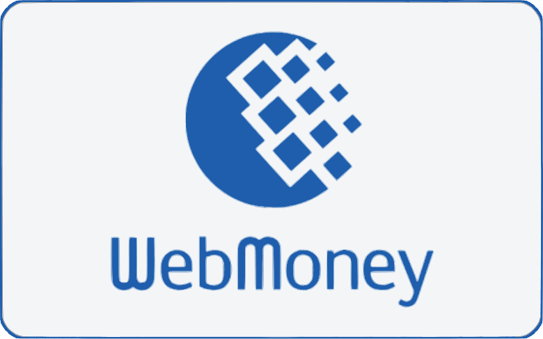 أفضل وكلاء المراهنات 10 WebMoney لـ ٢٠٢٥