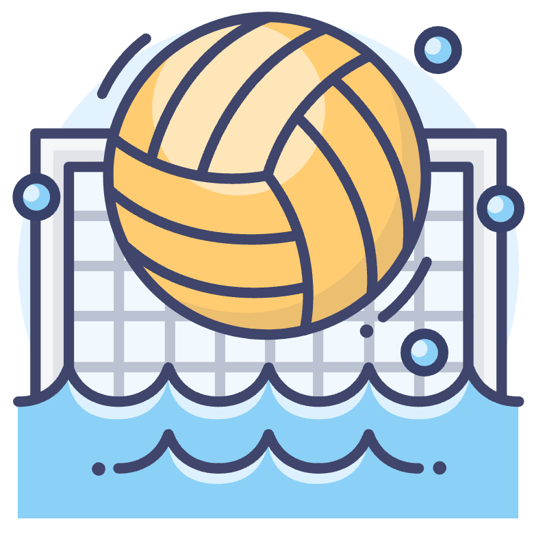 مواقع المراهنة الآمنة والموثوقة Water Polo ٢٠٢٥