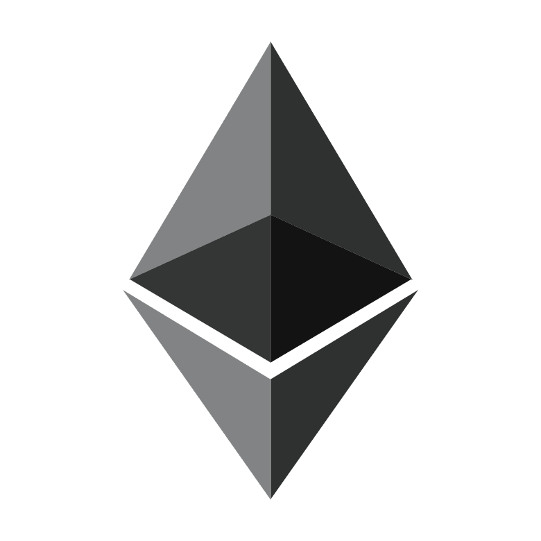 أفضل وكلاء المراهنات 10 Ethereum لـ ٢٠٢٥