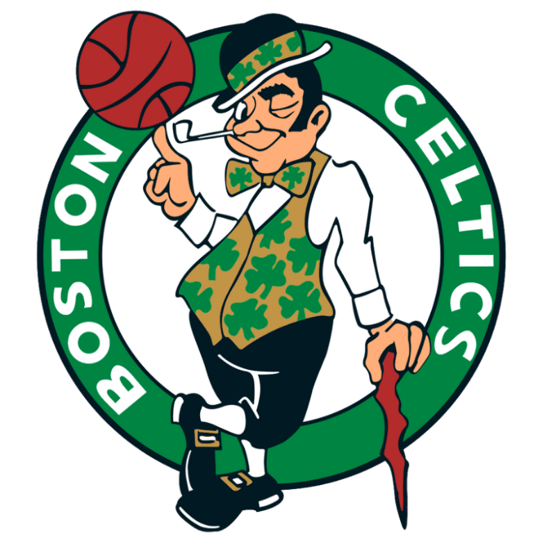 كيف تراهن على Boston Celtics في ٢٠٢٥