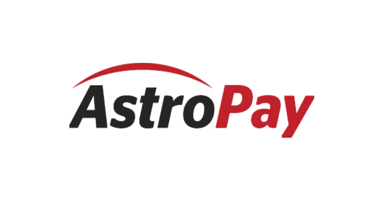 أفضل وكلاء المراهنات 10 AstroPay لـ ٢٠٢٥