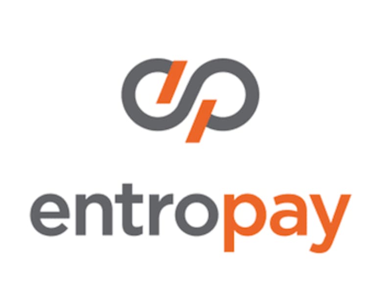 أفضل وكلاء المراهنات 10 Entropay لـ ٢٠٢٥