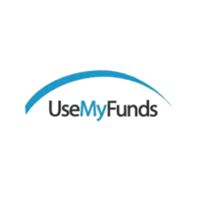 أفضل وكلاء المراهنات 10 UseMyFunds لـ ٢٠٢٥