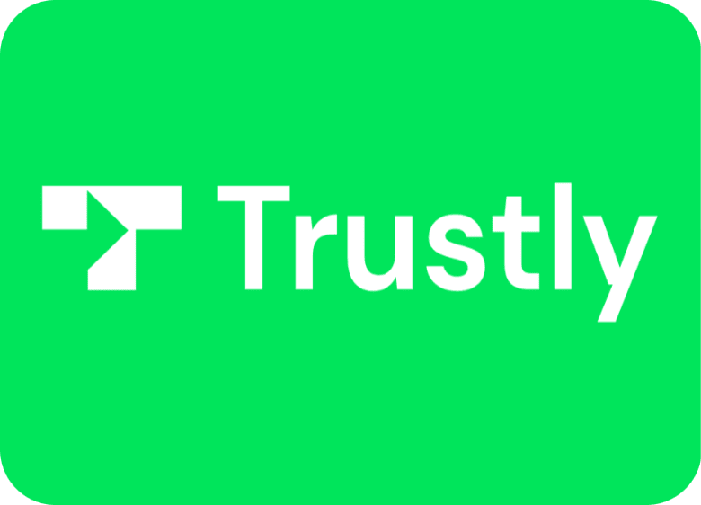 أفضل وكلاء المراهنات 10 Trustly لـ ٢٠٢٥