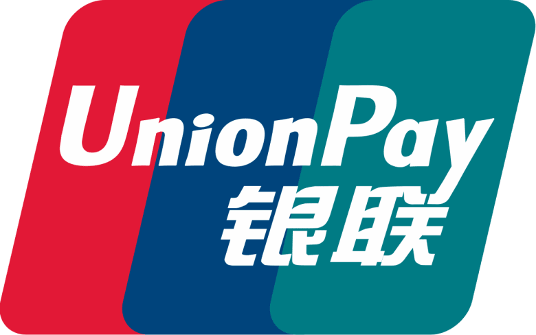 أفضل وكلاء المراهنات 10 UnionPay لـ ٢٠٢٥