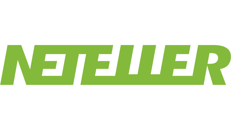 أفضل وكلاء المراهنات 10 Neteller لـ ٢٠٢٥