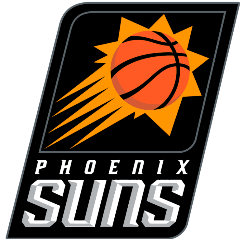 كيف تراهن على Phoenix Suns في ٢٠٢٥