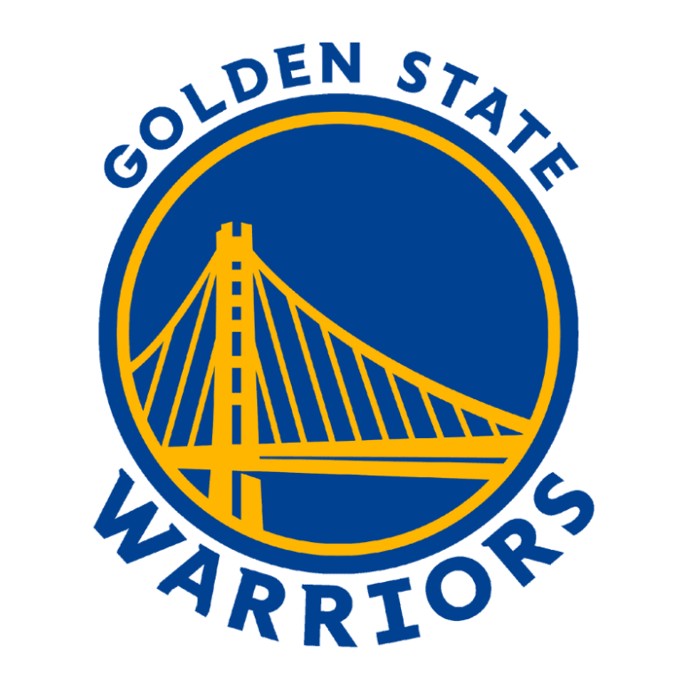 كيف تراهن على Golden State Warriors في ٢٠٢٥