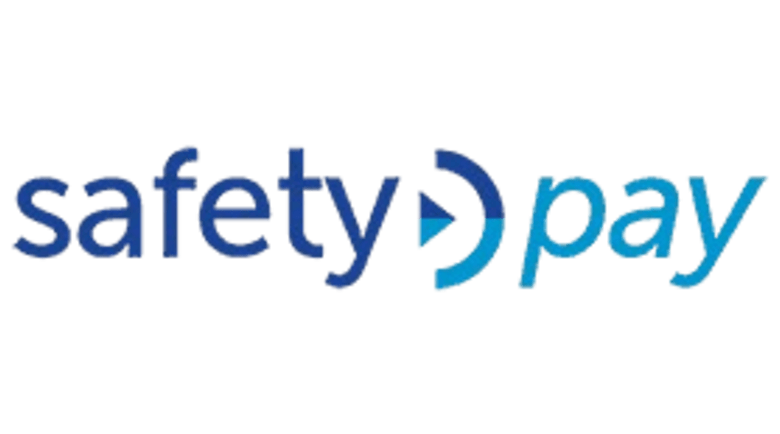 أفضل وكلاء المراهنات 10 SafetyPay لـ ٢٠٢٥