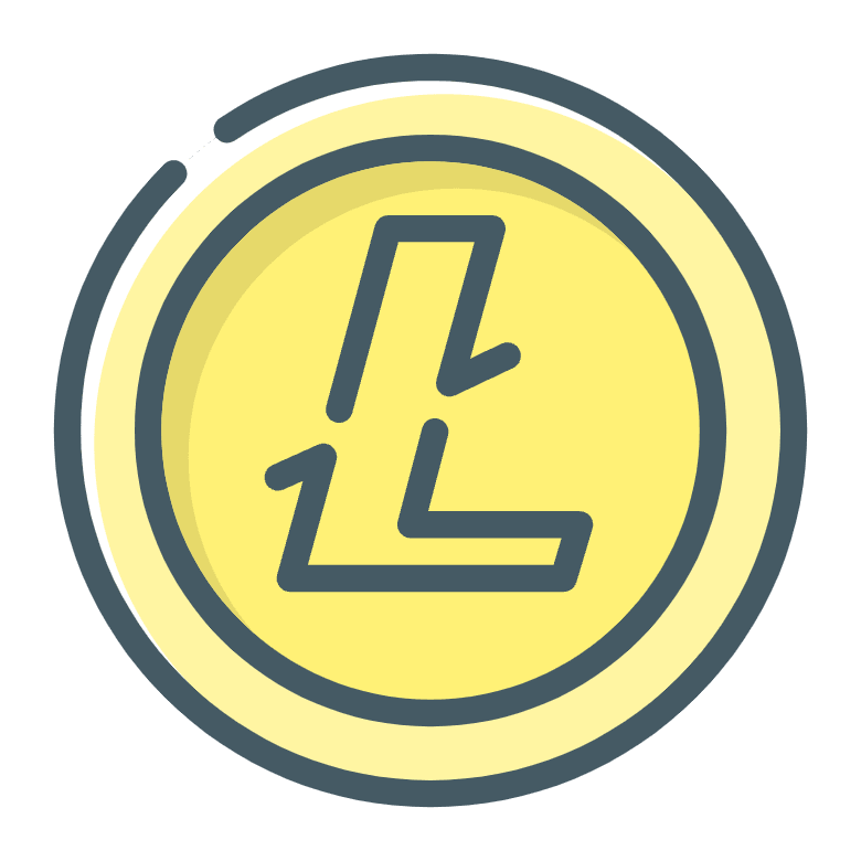 أفضل وكلاء المراهنات 10 Litecoin لـ ٢٠٢٥