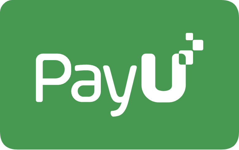 أفضل وكلاء المراهنات 10 PayU لـ ٢٠٢٥