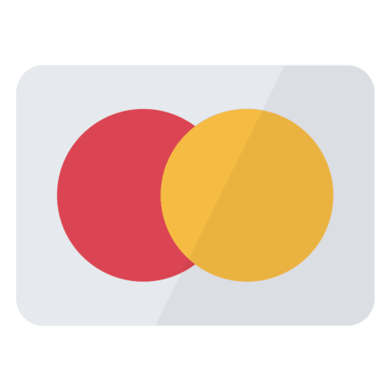 أفضل وكلاء المراهنات 10 MasterCard لـ ٢٠٢٥