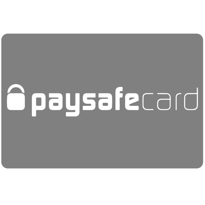 أفضل وكلاء المراهنات 10 PaysafeCard لـ ٢٠٢٥