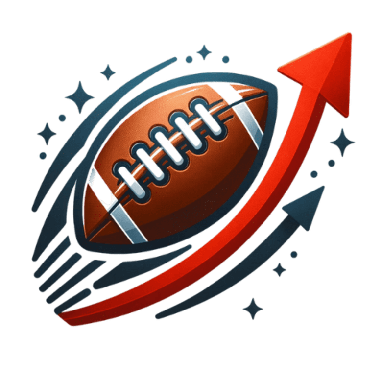 كل شيء عن American Football Odds