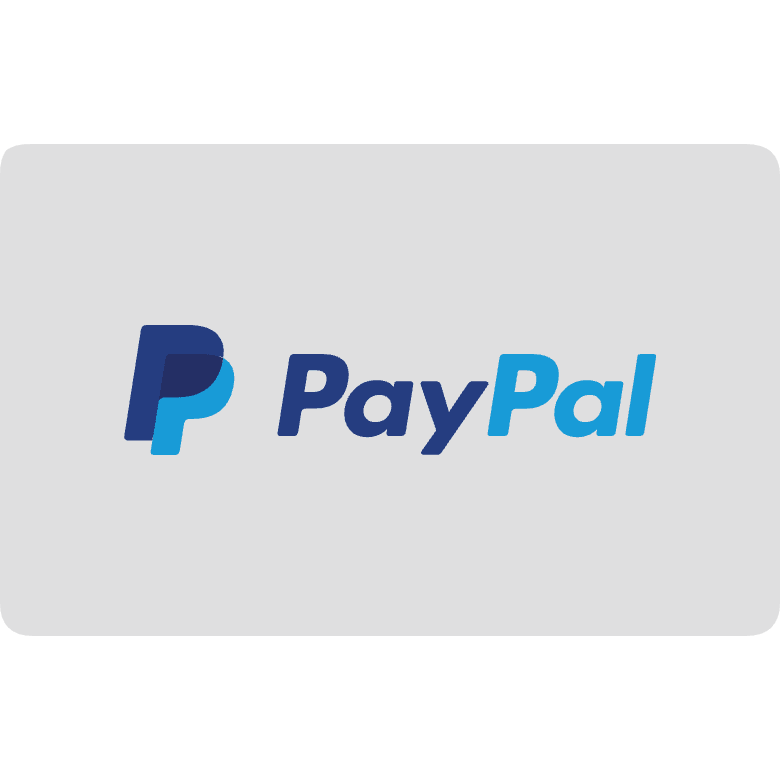 أفضل وكلاء المراهنات 10 PayPal لـ ٢٠٢٥