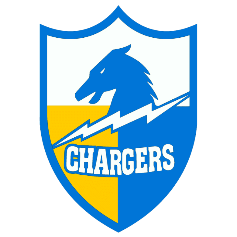 كيف تراهن على Los Angeles Chargers في ٢٠٢٥