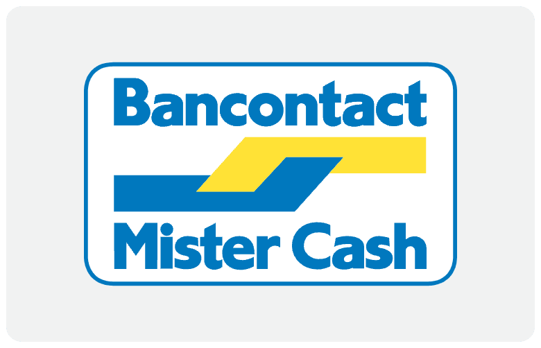 أفضل وكلاء المراهنات 10 Bancontact/Mister Cash لـ ٢٠٢٥